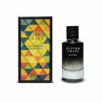 Oliver Twist Perfume (Eau De Parfum) (50ml)