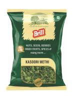 Brill Kasori Methi 100g