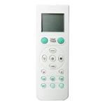 royalcool Plastic Genuine Sharp Plus Voltas Ac Remote For Genuine Sharp Plus Voltas Ac Remote