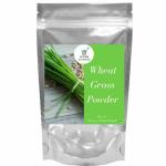 Nxtgen Ayurveda Wheat Grass Powder 100 g