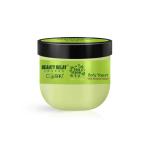 Beauty Relay-Coraki Tea Tree Body Yogurt With Sandalwood, Shea Butter, Vitamin-E, Tea Tree Oil