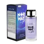 Kelyn Perfume For Men 100 ml Eau De Parfum Premium Long Lasting Fragrance Spray