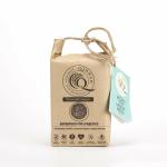 Qidhan Thavalakannan - Diabetes Fighting Palakaddan Matta Red Rice - 1Kg