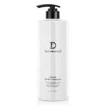 De Fabulous Reviver Hair Repair Shampoo - 1000ml | Sulphate-Free pH Balanced | All Hair Types