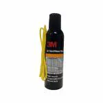 3M Air Conditioner Cleaner Foam Black 120g
