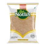 Notlih 500g Amchoor Powder | Dry Mango Powder