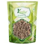 YUVIKA Pipla Mool Dampa - Piplamool - Peepla Mool (200 Grams)
