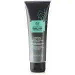 The Body Care / Shop Himalayan Charcoal Purifying Clay Wash 125Ml