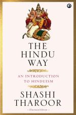 THE HINDU WAY