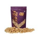 Reem Salted And Roasted Cashew Rich In Nutrients, Protein And Antioxidants, 500 Gm