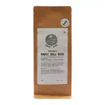 IKAI Organic Khasi Hill Rice (Low Arsenic), Unpolished, Rare Curation-Meghalaya, Rich Aroma, Suitable for Daily Cooking, 1000 gm