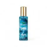 Aqua Perfume Aquatic & Fresh Fragrance Long Lasting Pefume For Men&Women Perfume - 20 ml (For Men & Women)