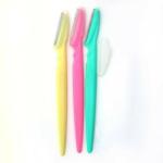 OPTRA-Siopaworld Face Razor (Set Of 3)