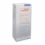 HANI PO Skin Doctor Whitening Sun Protection Spf 60 Face Cream -150 ML Pack of 1 -Thailand Product