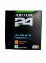 Herbalife Nutrition H24 Hydrate - 5gms * 20 Sachets