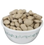 Nutrixia Kaunch Seeds White/Kauch Beej Safed /Konch/Mucuna pruriens 450 Gms