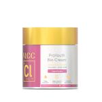 VLCC Clinic ProYouth Bio Cream - 100 g