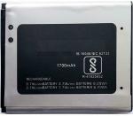 Mobcrown Giffen Mobile Battery Compatible with Micromax Bolt Q336-1700 mAh