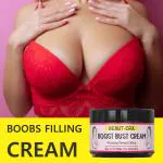 BEAUT-ERA Breast oil , Breast Cream , breasts oil , boob's oil , Big Size Increase Growth Caps Beautiful Bust Full 36 Firming Tightening Enhancer Increasing Massage Gel Cream Women No Sagging Tight Karne ka Tel.
