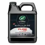 HYBRID SOLUTIONS PRO PURE WASH