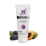 Macaria Miracle Beauty Instant Whitening Body Lotion, for Brightening & Lightening, 100ml