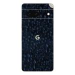 GADGETSWRAP Printed Vinyl Skin Sticker for Google Pixel 7 - water drops antI gravity