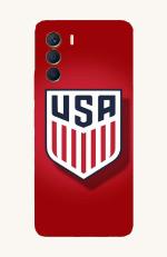 Mudshi Designer Skin Sticker / Decal for Motorola Defy 2