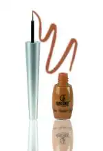 Recode Eyeliner Matte Finish - 5Ml 09-Brown