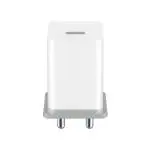 JM CREATIONS realme Power Charger 10W