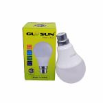 GLOSUN 7W PREMIUM LED BULBS for Home & Office