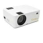 Omex M4 Android 9.0 FHD HD New 5G Wifi, bluetooth YouTube NETFLIX Prime 200 Inch Screen Size