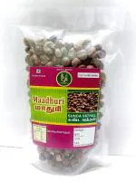 Maadhuri Sunda Vathal Un Salted