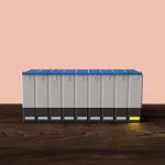 MedpeR Smart Pill box : your personal Medicinal helpeR