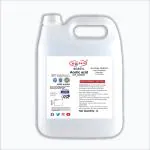 NOHARA ACETIC ACID 1L