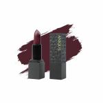 Anique Bullet Lipstick - Wine Shot-Soft Butter Finish with Single glide application, Moisturised Lips, Long Stay