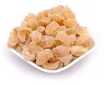 CHATOKDE Dried Amla Candy - 900gm, Organic Dry Indian Gooseberry Fruit Mouth Freshener Without Added Sugar or preservatives
