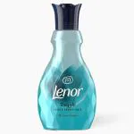 Lenor Fabric Conditioner Enhancer Dazzle 300ml