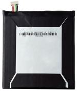 Rizon B2Ps5100 Original Battery For Htc One X9 Desire 10 Pro 3000Mah With 3 Months Warranty