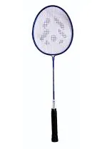 FOX Bipan's Fighter Badminton Racket Made of Aluminum (Pack of 1 Piece)