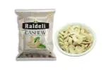Raldeli Split Cashew Nuts 1 Kg