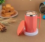 RAGHAV SUPER SHOPPE COFFEE MUG (350 ml)