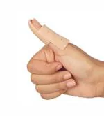 IGR FINGER SPLINT STAX -STYLE - 1 PCS