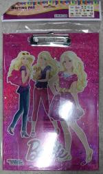 Sticker Bazaar / Sparkle 5mm / Exam Pad / Pack Of 2