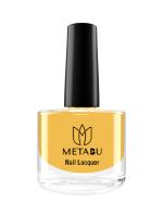 Metabu Nail Pops Nail Color, 36 Shades 8 ml(21 Royal)