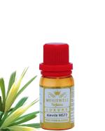 Menjewell Kewda 15ml Floral Attar