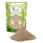 YUVIKA Musli Kali Powder - Curculigo Orchiodes - Black Musli Powder (100 Grams)