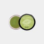 Rain Herbal Elaichi Lip Balm for dry, chapped lips with Intense Moisturizing| Lip Protection & Nourishment | For Women & Men | 8gm x 2 | PACK OF 2