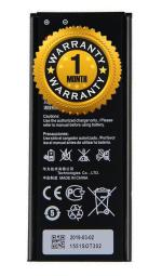 Nafs Orignal Hb4742A0Rbc Battery For Huawei Ascend G730 G730-U10 G730-U00 G730-U30 2300Mah With 1 Months Warranty