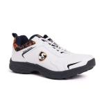 SG Prokick Challenger Cricket Stud for Men
