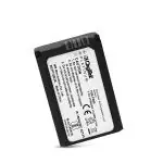 Digitek PlatinumFW-50 Lithium-ion Rechargeable Battery for Sony Alpha NEX-3, 5, 6 and 7 series cameras